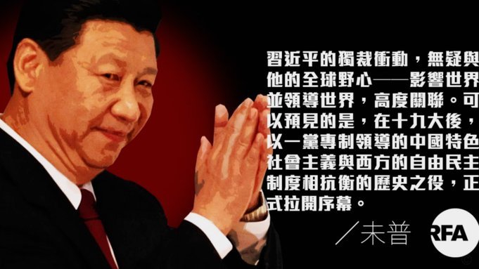 伊布：梅西赢得世界杯后终结梅罗争论，但说实话兹拉坦更强