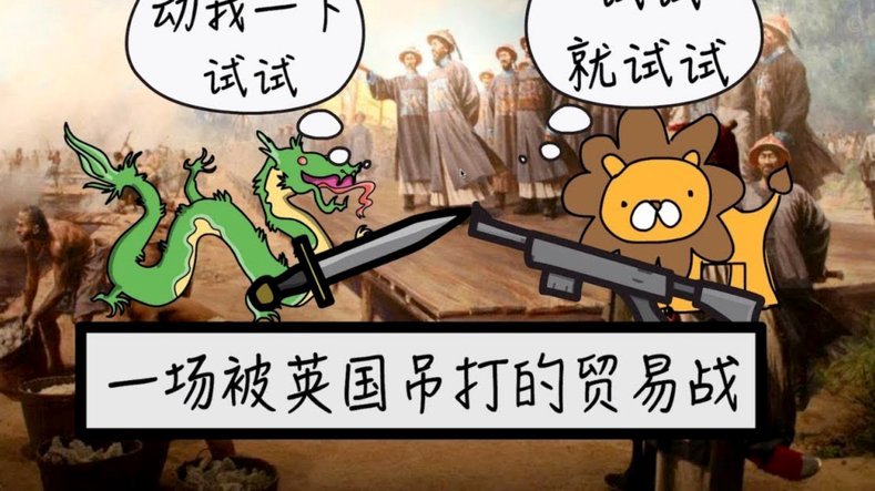 维尼修斯：困境中求变，训练场寻突破