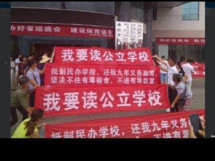 三年了，留洋西班牙的09小将，连一份球探报告都没有给做的