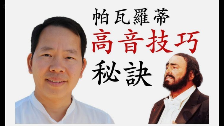 米体：马尔蒂尼有望担任国家队技术总监，孔蒂执教顺位上升