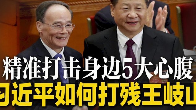 米体：马尔蒂尼有望担任国家队技术总监，孔蒂执教顺位上升