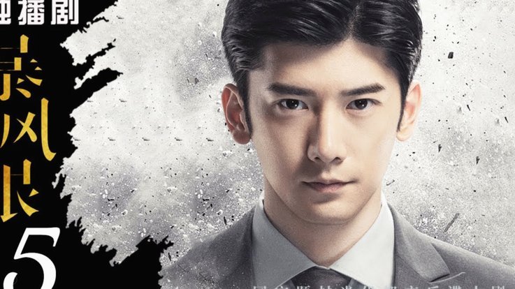 博主：李昂、刘彬彬已与武汉三镇会合，亚姆卡姆未随队出征