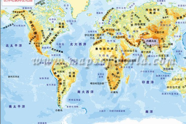 TA复盘贝尔萨与乌拉圭的惨淡世界杯：一场酝酿数年的溃败