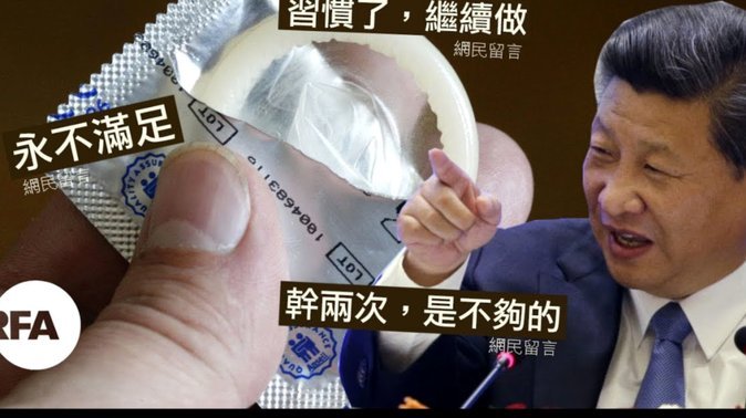 TA复盘贝尔萨与乌拉圭的惨淡世界杯：一场酝酿数年的溃败