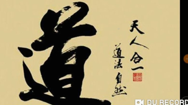 高准翼看好佛得角夺美加墨世界杯