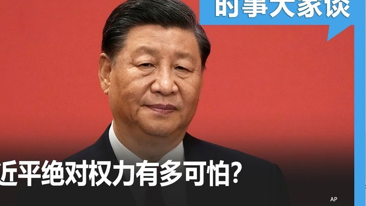 曼联将与马雷斯卡谈续约事宜 后者盼重返纽卡