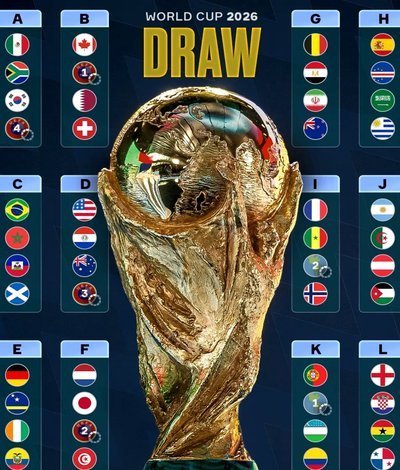 SS世界杯1/16决赛最佳阵：姆巴佩、梅西、奥利塞、利马在列