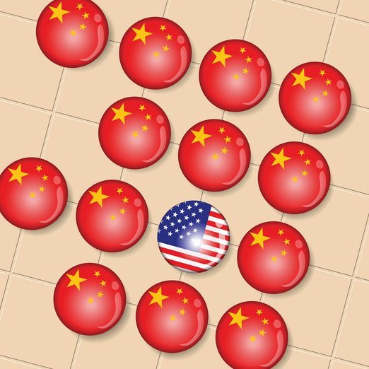 96%传球成功率+10次解围！