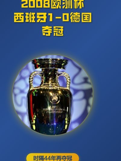 刷新零封时长纪录，西班牙在世界杯连续10小时9分钟不失球