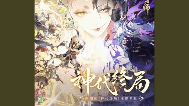 方方哥再谈“阴阳坦桑尼亚”现象：少年足球真的丑陋吗？