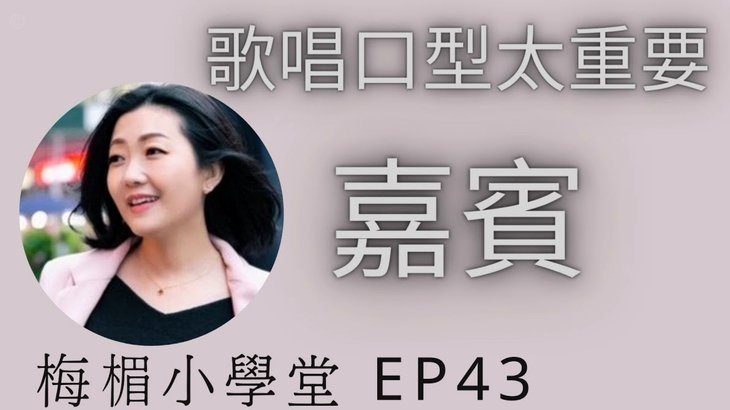 合同年外援集体“作妖”