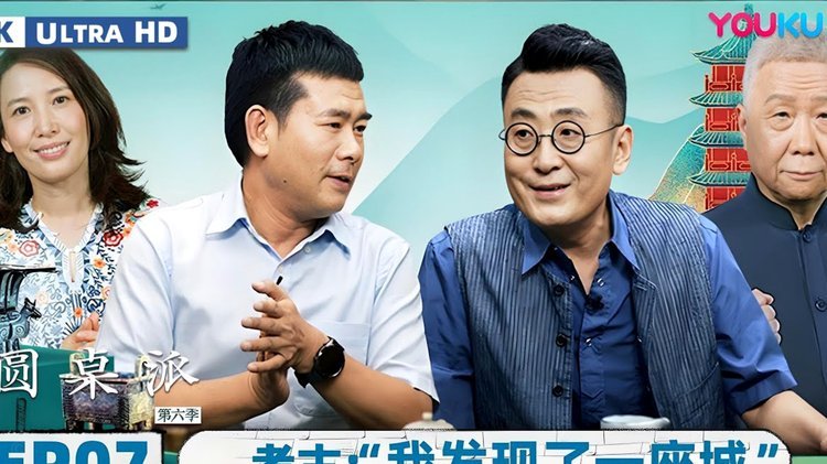 买乌郎：我上一场表现不好，但全队一直都在鼓励我