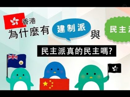 卡西：西班牙和法国都只发挥了七成功力，对决将会很精彩