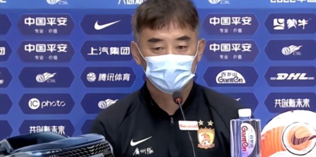 米兰战术优势凸显：不止于浙江之战