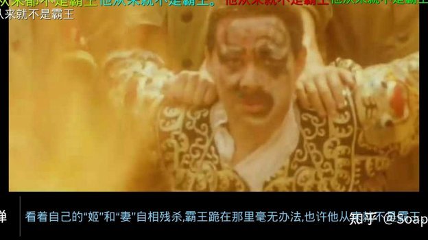 朋友圈热度消退，铁韭们重拾财富归途