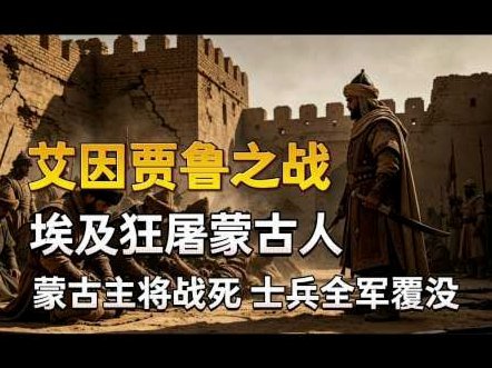 姆巴佩迎战梅西争夺金靴：淘汰赛继续领衔锋线
