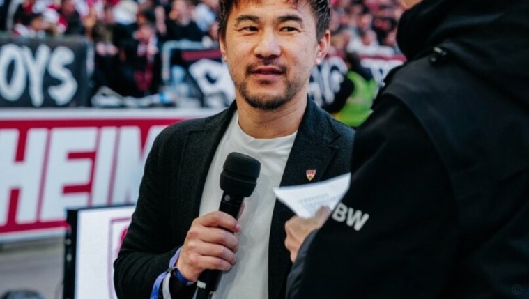 邝兆镭如果明年还踢不出成绩那该怎么办？