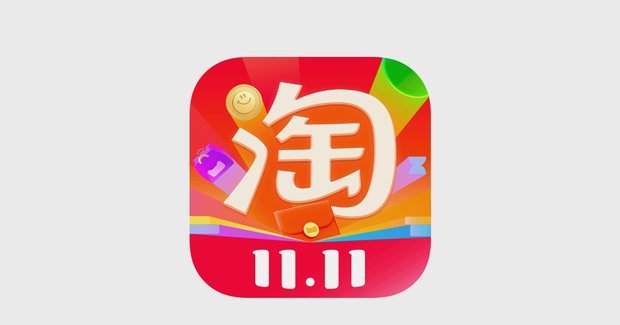 福特宝×范盒空间打造阿秋潮玩IP