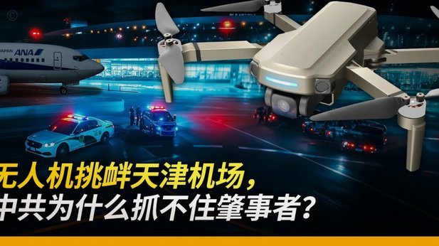 莱昂纳多：这个进球很重要，这几场我都没什么打门的机会