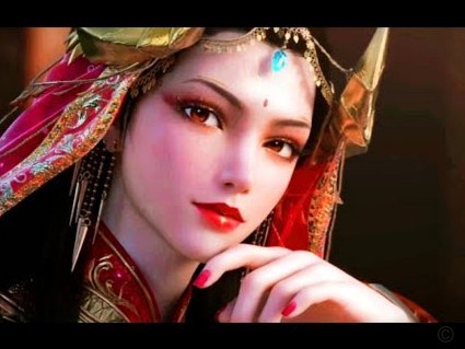 维尼修斯优先续约皇马，穆帅欲打造梦幻锋线