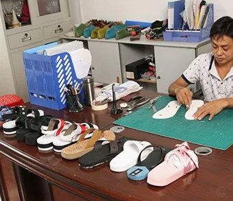 青训补偿问题：杨展彭案例引发足协首签权争议