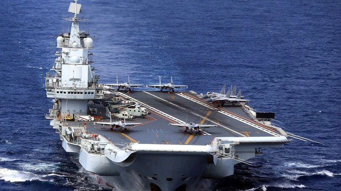 辽宁铁人官方：李浩然、费利佩伤缺2-3周