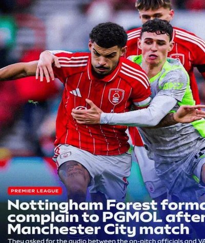曼城财务违规案尘埃落定英足总与FIFA或将介入调查处罚