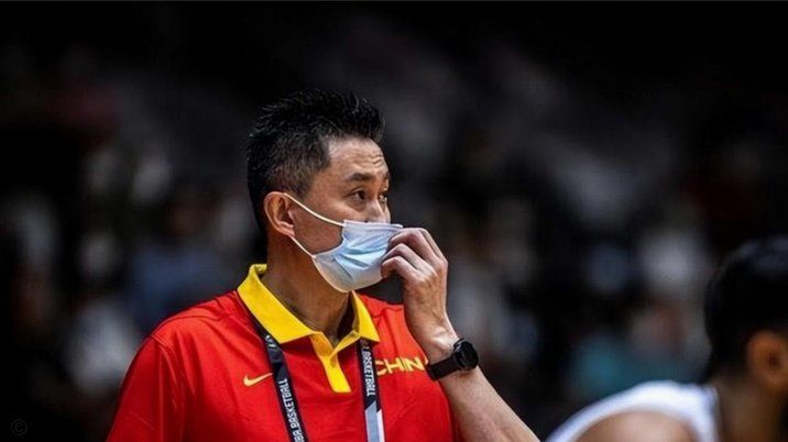 187cm后腰张元锋：中国足坛“模版”是否被足协重视？