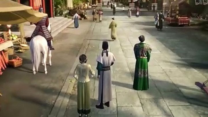 世界报：曼城与巴黎之战就像金融兴奋剂大战，赞助费均造假