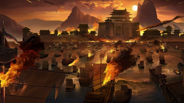 世界报：曼城与巴黎之战就像金融兴奋剂大战，赞助费均造假