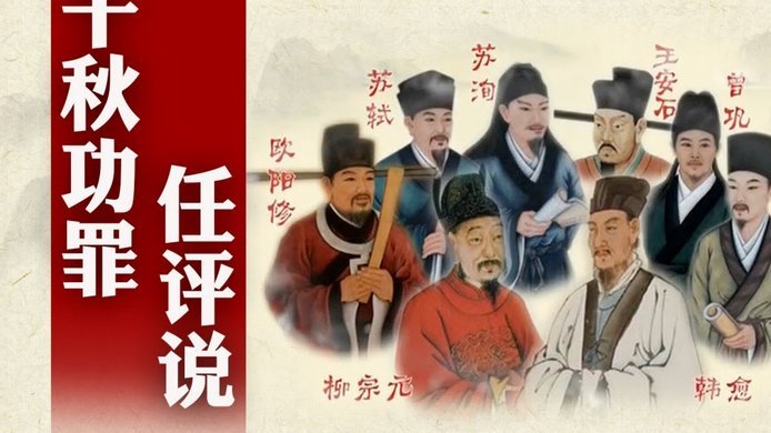 曾在世界杯痛哭！郑大世：虽拿到韩国护照 梦想当朝鲜队主帅