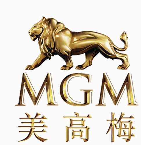 梅西冲击千球目标 迈阿密国际需加强防守